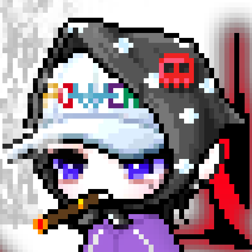 玩家個人簡介圖片