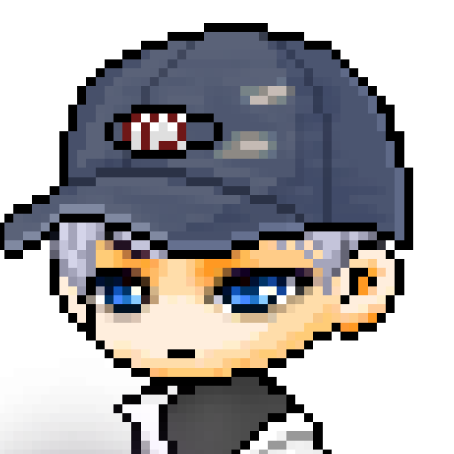 유저 프로필 이미지