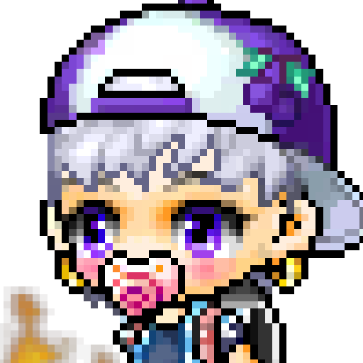 玩家個人簡介圖片