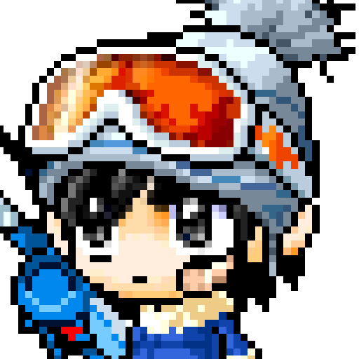 玩家個人簡介圖片