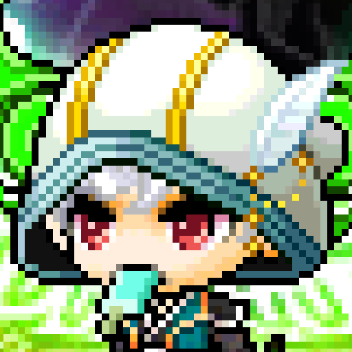 유저 프로필 이미지