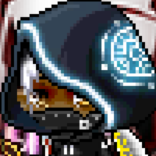 玩家個人簡介圖片