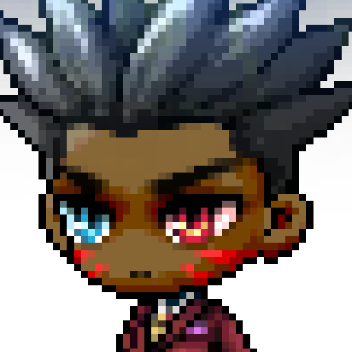 유저 프로필 이미지