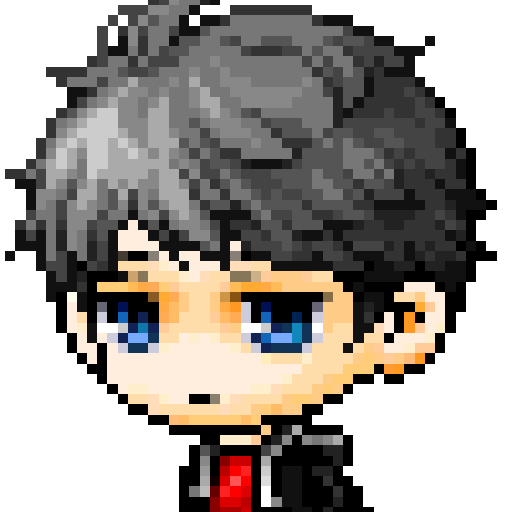 玩家個人簡介圖片