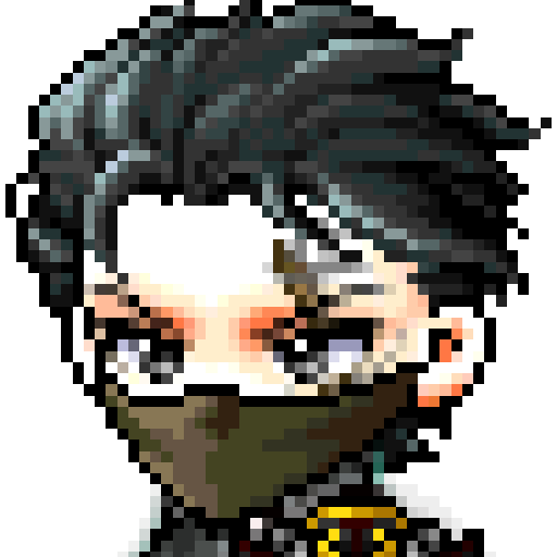 유저 프로필 이미지