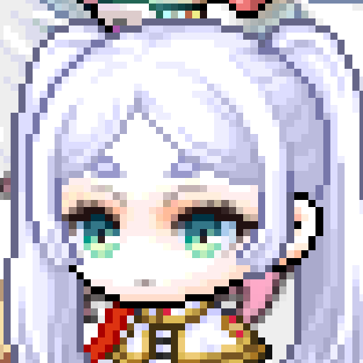 玩家個人簡介圖片