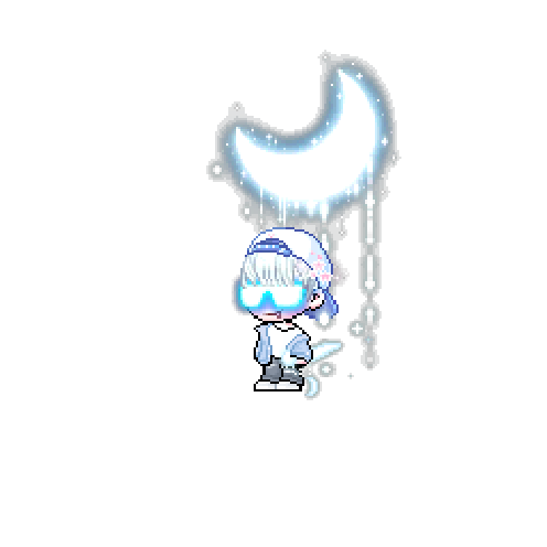 造型