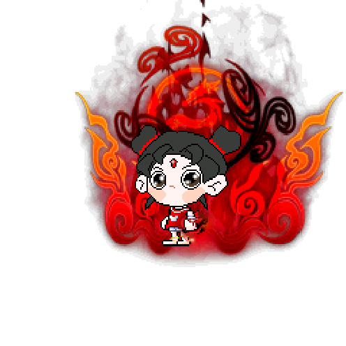 아바타