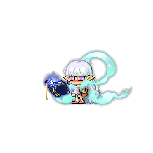 虚拟形象
