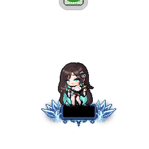 造型