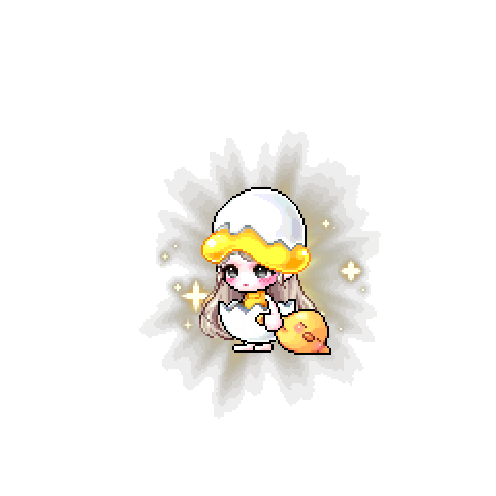 造型
