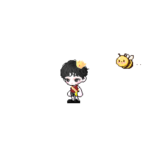 虚拟形象