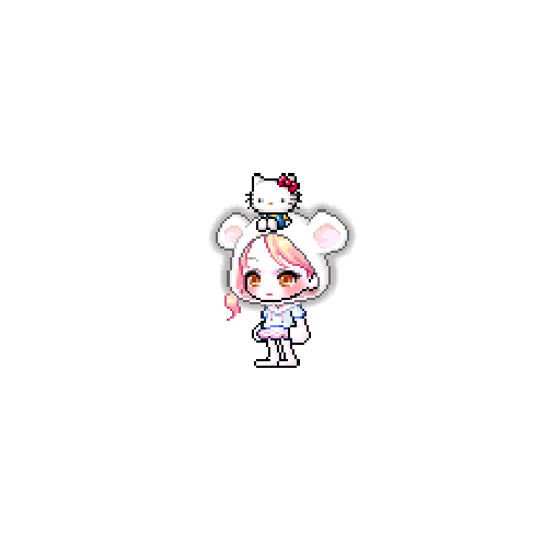 아바타