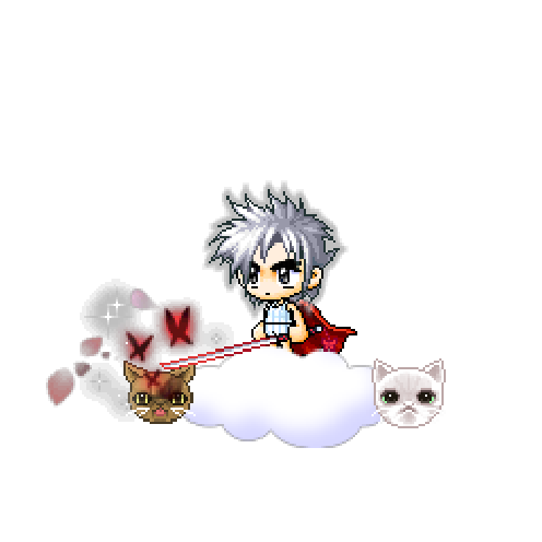 造型