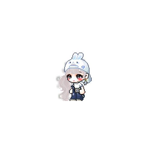 아바타