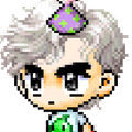 Imagen de perfil