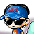 Imagen de perfil