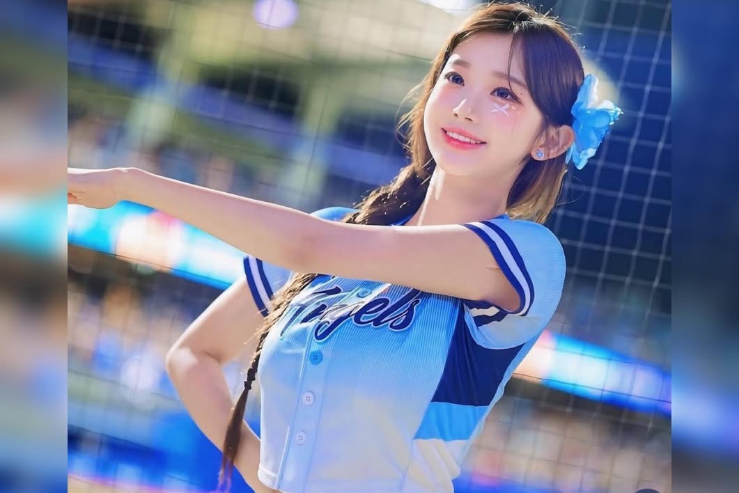 유저 프로필 이미지
