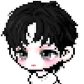 玩家头像图片