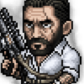 Imagen de perfil