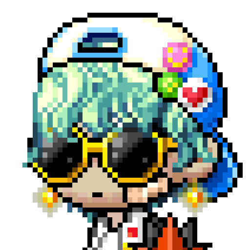 玩家头像图片