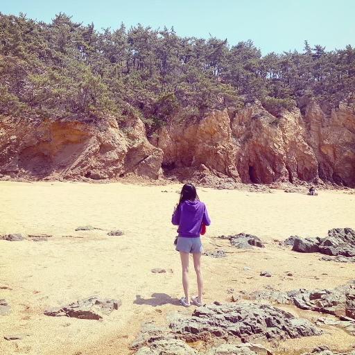 유저 프로필 이미지