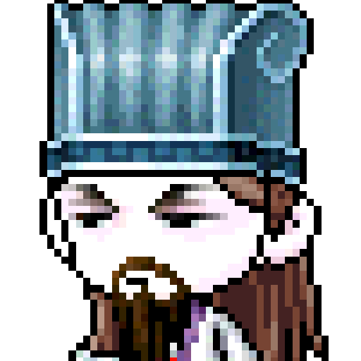 유저 프로필 이미지