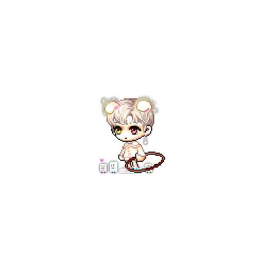 아바타