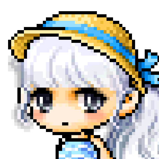 玩家個人簡介圖片