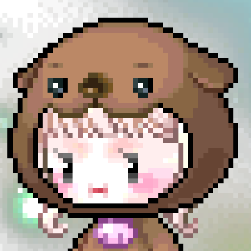 유저 프로필 이미지