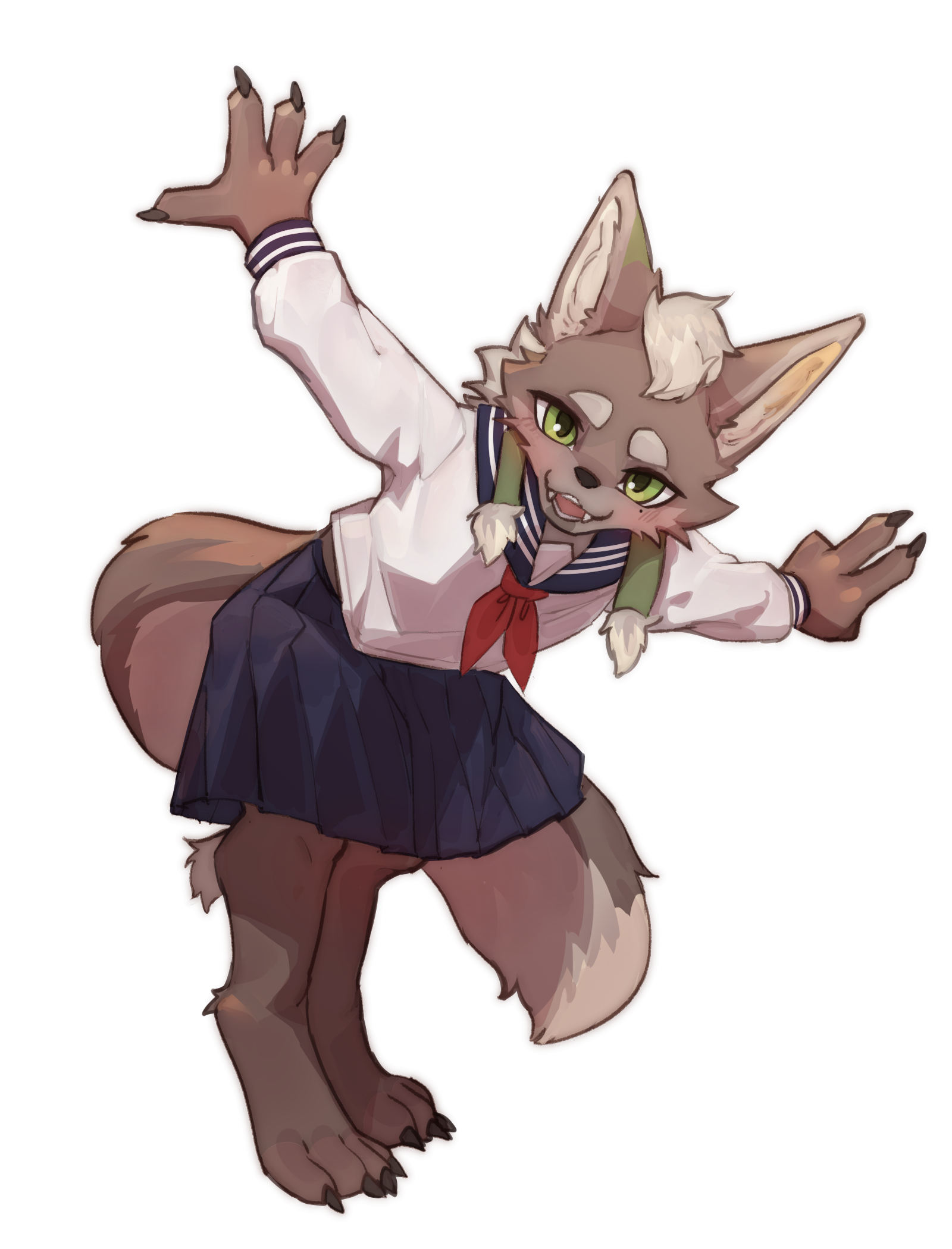 유저 프로필 이미지