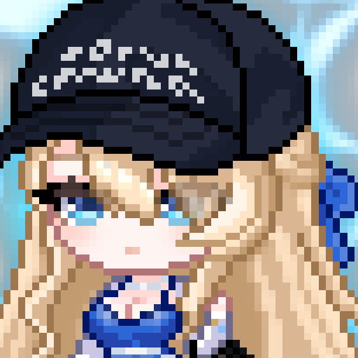 玩家個人簡介圖片