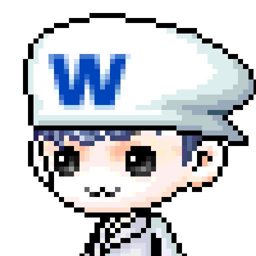 玩家個人簡介圖片