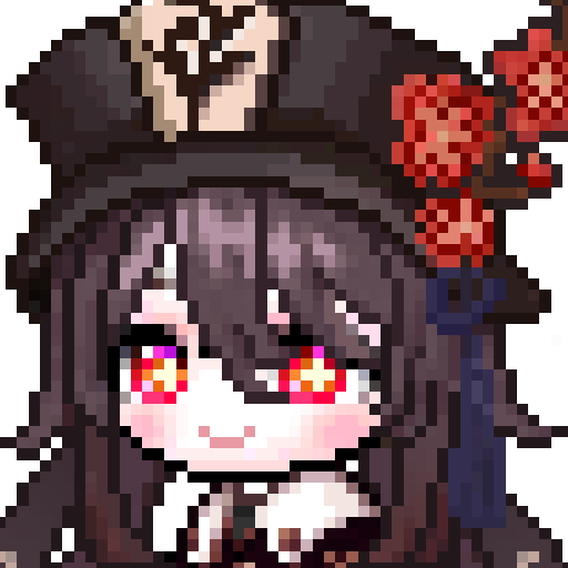 玩家個人簡介圖片