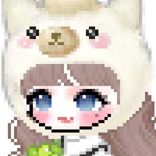 유저 프로필 이미지