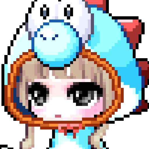 玩家個人簡介圖片