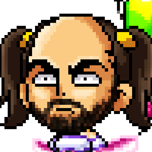 유저 프로필 이미지