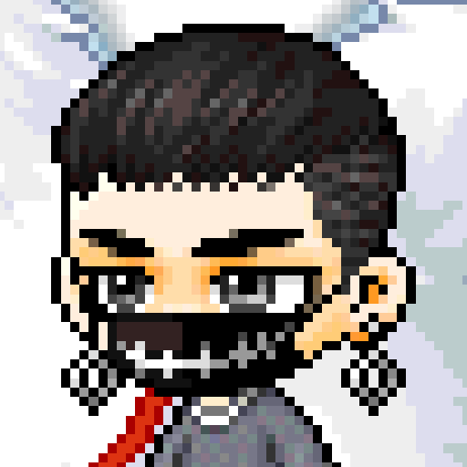 유저 프로필 이미지