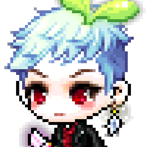 玩家個人簡介圖片