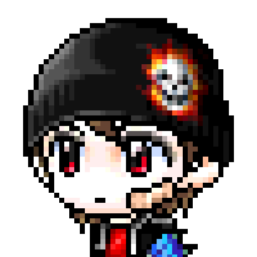 유저 프로필 이미지