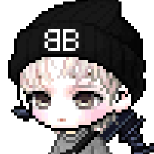 玩家個人簡介圖片