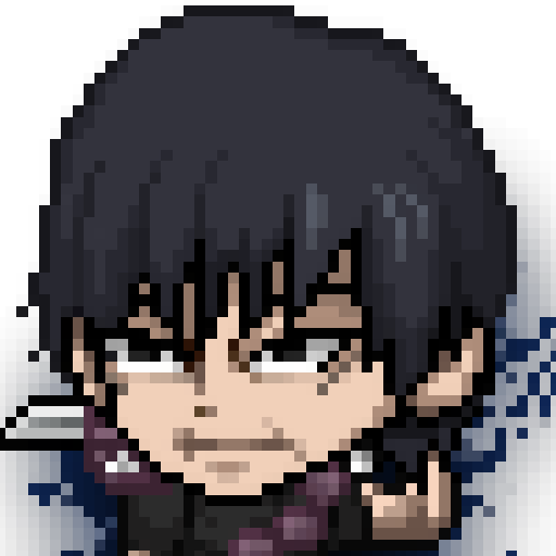 유저 프로필 이미지