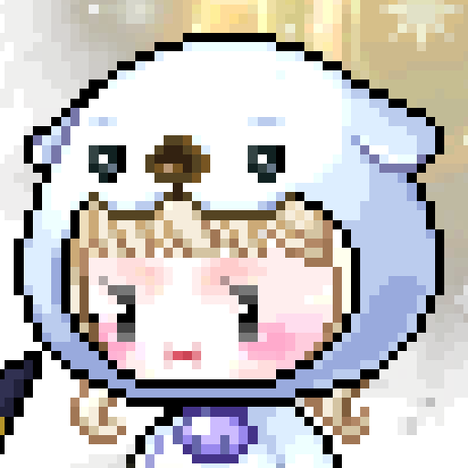 玩家個人簡介圖片