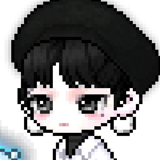 유저 프로필 이미지