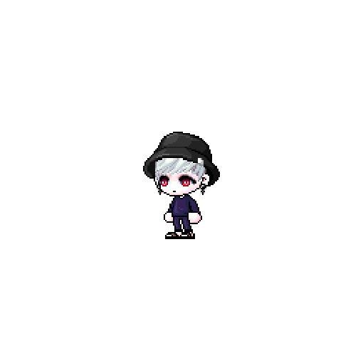 아바타