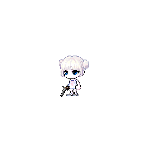 虚拟形象