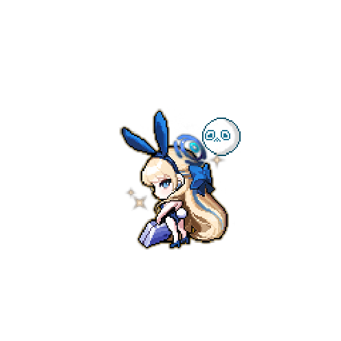 造型