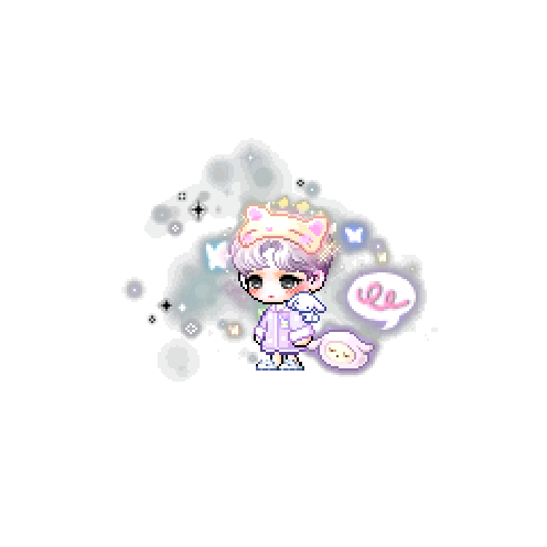 아바타