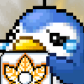 Imagen de perfil