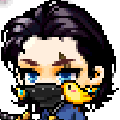 Imagen de perfil